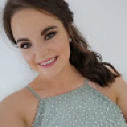 Eimear H