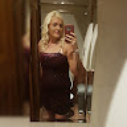 Ciera R