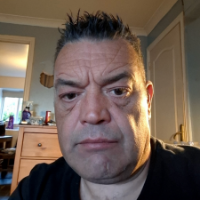 Brian G